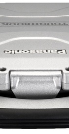 Panasonic Toughbook CF-31 (CF-3141604M9)
