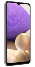 Samsung Galaxy A32 5G SM-A326BR 4/128GB White
