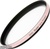 Marumi DHG Super Lens Protect Pink 40,5 мм