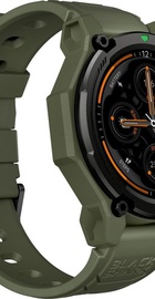 Black Shark GS3 Green