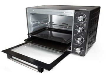 Holmer HEO-152CR