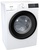 Gorenje W1E71S3