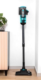CECOTEC Conga Popstar 600 Vital (CCTC-05672)