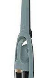 Electrolux WQ61-40OG