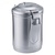 Delonghi 500 GR DL (5513290061)