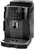 Delonghi Magnifica Start ECAM 220.21.B