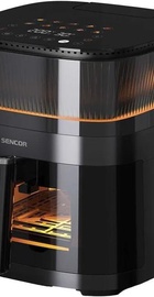 Sencor Vita SFR 5050BK