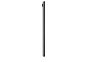 Samsung Galaxy Tab A7 Lite LTE 4/64GB Gray (SM-T225NZAF)