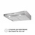 Perfelli PL 5002 I LED