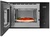 Amica AMMB25E3SGB X-TYPE