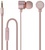 Forever MSE-200 rose-gold