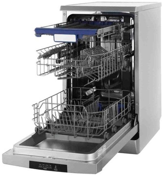 Midea MFD45S110S-C