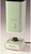 Ariete 2878 Cappuccino Vintage green (00C287804AR0)