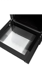 Ardesto FSC-F5060PB