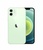 Apple iPhone 12 64GB Dual Sim Green (MGGT3)