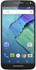 Motorola Motorola Moto X
