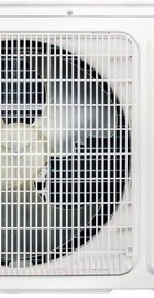 GREE Bora Inverter GWH12AAB-K6DNA5A