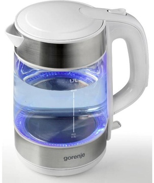 Gorenje K17GWE