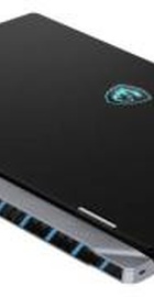 MSI Titan 18HX A14VIG (A14VIG-036US)