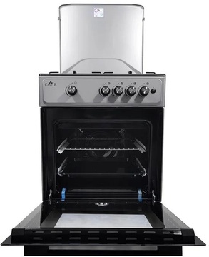 Castle CG-60B