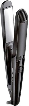Braun ESS (ST510)