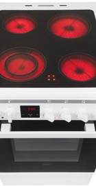 Eleyus IMPULS 5008 V WH