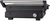 Gorenje GCG2000M