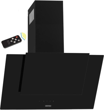 Eleyus OSCAR 1000 LED 60 BL