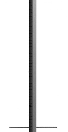 Sony K-75XR90
