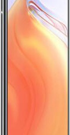 Xiaomi Mi 10T 8/128GB Lunar Silver