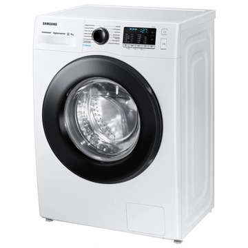 Samsung WW80AAS22AE
