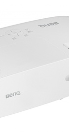 BenQ W1090 (9H.JG277.27E)