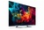 Sharp 4T-C65FQ5EM2AG