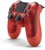 Sony Dualshock 4 v2 Crystal Red
