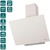 Ventolux MIRROR 60 IVG (1000) TRC