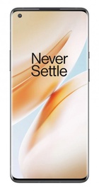 OnePlus 8 Pro 12/256GB Onyx Black