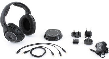 Sennheiser HDR 160