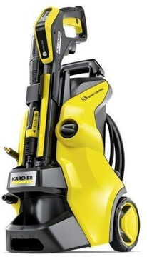 Karcher K 5 Smart Control (1.324-650.0)