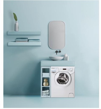 Candy AQUA 1042DE/2-S