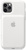 Apple iPhone 11 Pro Smart Battery Case - White (MWVM2)