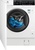 Electrolux EW7WN368SUI