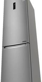 LG GBB62PZHMN