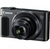 Canon PowerShot SX620 HS(UA)