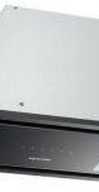 Pyramida ABH 52 SRC (1150) GBL