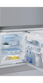 Whirlpool ARG 585