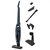 Electrolux ES52CB18DB