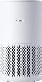 Xiaomi Smart Air Purifier 4 Compact