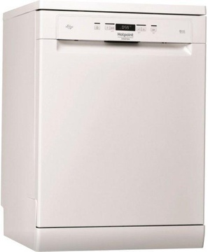 Hotpoint-Ariston HFC 3C41 CW