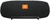 JBL Xtreme Black