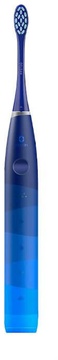 Oclean Flow Sonic Electric Toothbrush Blue